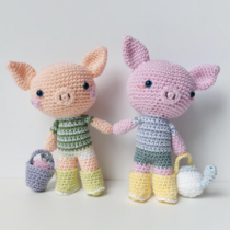 Screenshot 2025-08-14 at 10.02.49